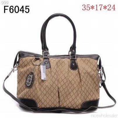 Gucci handbags328